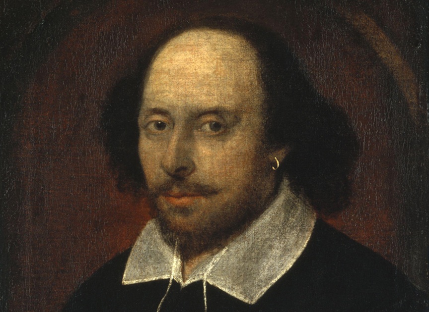 William_Shakespeare_by_John_Taylor